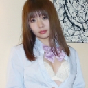 パイパン素人娘を制服コスでいただきます！