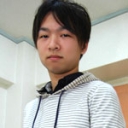 中津 眞太郎