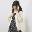 【個人撮影】超美乳Dカップのらんぜちゃん-下着フィッティング編