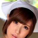 巨乳家政婦のお仕事