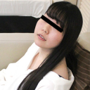 彼氏にナイショでエッチの撮影に来た音大生