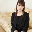 未亡人の肉欲〜夫の遺影の前で4P〜