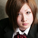制服美女倶楽部 Vol.3