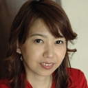 TORA TORA EVERGREEN 時効 美咲礼