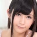 Debut Vol.14 〜たまらん上玉ハーフ〜