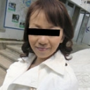 人妻回春通り　〜平成の世に未だ存在する回春通りで美人人妻をGETしました〜