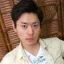 安藤 雄一