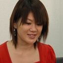 AV女優の作り方教えます　賢美