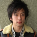  石田 征二