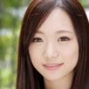 Debut Vol.17 〜恥かしい、でも見せなきゃだよね〜