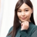 ふんわり爆乳女教師に乱交で連続中出し！