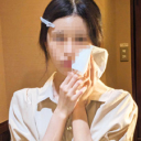 すっぴん素人 〜素顔のままでも綺麗な極細スレンダー娘〜