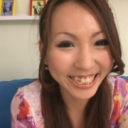 ENCORE Vol.13 初めての絶頂オーガズム A