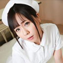 美熟女ナースの誘惑