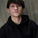 笹森 孝明