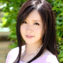 天然美女