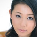 飲みすぎた隣の奥さんが僕らの家にやって来た