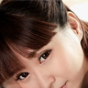 逢沢はる ~ 逢沢はるスペシャル版 ~