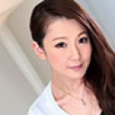 訳アリ人妻逆リベンジポルノ