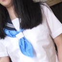 美乳、美股、美尻、ゴージャスボディ大集合スペシャル版