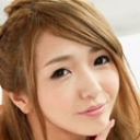 青山はな ~ 平成最後のいい女 スペシャル版 ~