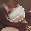 【未公開特典付き】再編集ver♥地下アイドルえまちゃん♥くぱぁ指入れ快感♥ツン顔えちえちギャップ萌え！