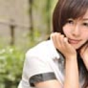 羽月希♥8SEXのスペシャルコレクション