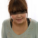 世界的ブーム！？セックスでダイエットできるセクササイズが大人気！〜痩せて綺麗になりたいです〜