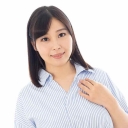むっちりボディの爆乳娘はアナルもOKなエロビッチ - 小川桃果