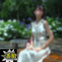 華奢で清楚な子、すごいもの持ってました。 パイズリ、授乳手コキ。