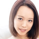[VR] 甘え上手の教え娘は欲しがり屋さん