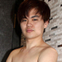 村上 征之