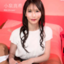 息子が帰省したのは嬉しいけれど、夫婦の営みはしたい！