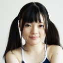 素人　このみちゃん