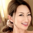 息子の担任は美巨乳教師 〜肉感最高のおっぱいの谷間に埋もれさせて〜
