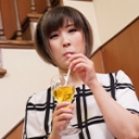 恥じらいのお漏らし大作戦