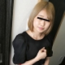 素人ＡＶ面接 〜緊張している素人娘にオマンコ丸見えのランジェリー下着を着させてハメまくりました〜