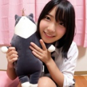 オナニー配信　ライブチャットデータ　かおり