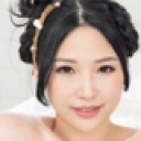 極上泡姫物語 Vol.103 〜巨乳美女のスケベイス絶技〜