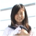 素人　さとこちゃん