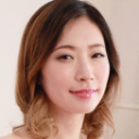 新城由衣がネットリなめてジックリしゃぶる！