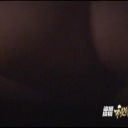 従業員撮影！老舗旅館の露天風呂　1