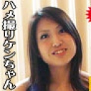 ＡＶに出たくて逆スカウトしたアナル好きの変態娘がきましたよ〜。アナルにローター入れたら取れなくなっちゃいました編