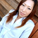永井 沙織
