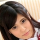 ちんぽ大好き即尺おしゃぶり 〜大きな瞳の制服美女〜