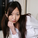 元読者モデル　みいなちゃん