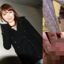 こんなトコでオナっちゃったin公衆便所