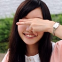 ときめき25 〜外から見られてたらどうしよう・・・〜