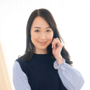 まんチラの誘惑 ~近所の艶めかしい訳アリ奥さん~