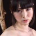 緊縛研究所 〜手のかからないドM女子〜